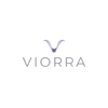 Viorra - Home