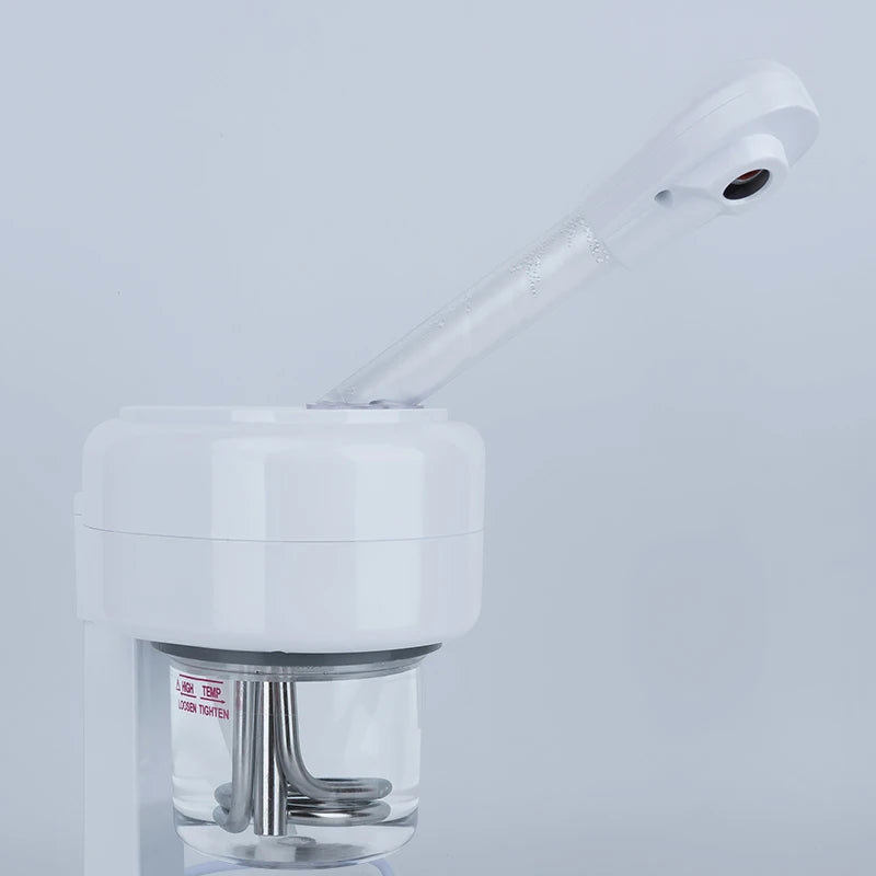 Viorra Facial Steamer