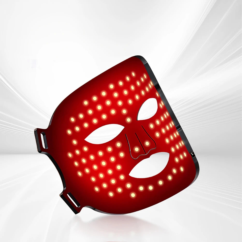 Viorra Rejuvenation Mask