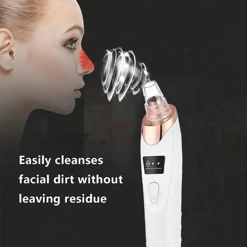 Viorra Pore Remover