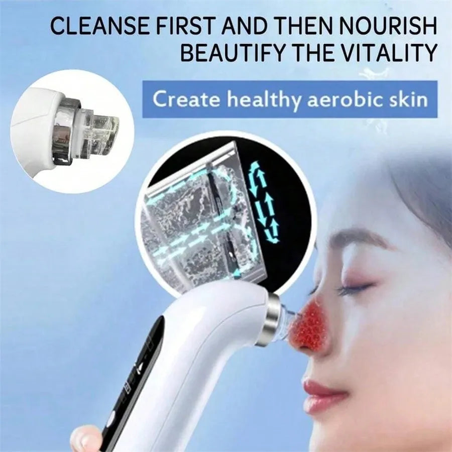 Viorra Anti-blackhead